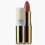 Lipstick Ultra