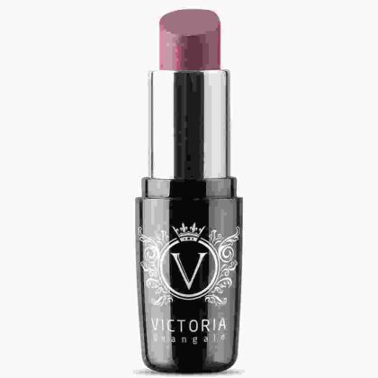 Lipstick premium