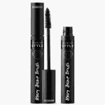 Black Forest Perfume 100 ml