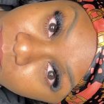 3 Luxxe Fills Get 1 Free